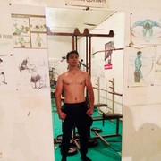  ,   Mika, 26 ,   ,   , c 