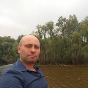  ,   , 45 ,   ,   , c , 