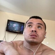  ,   Vsevolod, 28 ,   