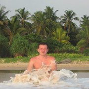 ���������� �������, ���� ������� ����, 40 ���, ������������ ��� ������