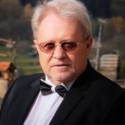  ,   , 60 ,   ,   