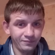  -,   , 36 ,   ,   , c 