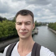 ���������� ������, ���� ������� ����, 31 ���, ������������ ��� ������, ����� � ���������, c�������� ���������, ���������