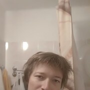 ���������� �����, ���� ������� ���, 36 ���, ������������ ��� ����� � ���������, c�������� ���������