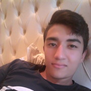 ,  atash, 24