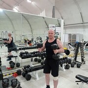  -,   , 55 ,   ,   , c 