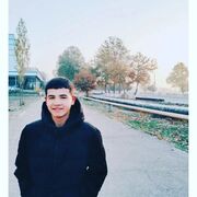  ,   , 20 ,   ,   