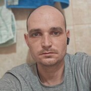  ,   , 35 ,   ,   , c 