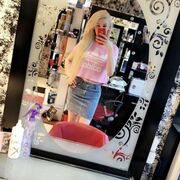  ,   , 32 ,   ,   