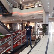 ���������� ������ ��������, ���� ������� �����, 36 ���, ������������ ��� ������, ����� � ���������