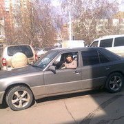 ���������� �����, ���� ������� �����, 37 ���, ������������ ��� ������