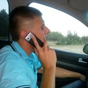  ,  Serega, 37