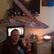  ,   Andry, 50 ,   ,   , c 