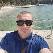  ,  , 27