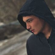 ���������� ������ ��������, ���� ����� Sahob, 23 ����, ������������ ��� c�������� ���������