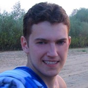 ���������� ������, ������� �������, 30