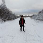 ���������� ������, ���� ����� Shox, 23 ����, ������������ ��� ������, ����� � ���������