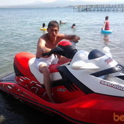  ,   ArMaN, 32 ,   ,   , c 