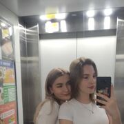  -,   , 24 ,   ,   