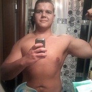 ���������� ������, ���� ������� ������, 31 ���, ������������ ��� ������, ����� � ���������, c�������� ���������