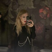 ���������� ���������, ���� ������� ������, 35 ���, ������������ ��� ������, ����� � ���������, c�������� ���������, ���������