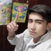  ,   Umidkhan, 26 ,   ,   