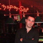 -,   , 35 ,   