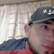 ,   ALGA, 25 ,   ,   