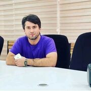 ���������� �����-���������, ���� ������� HALID, 34 ����, ������������ ��� ������, ����� � ���������