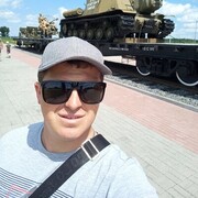  ,   , 37 ,   ,   , 