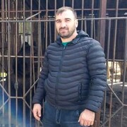 ���������� ����, ���� ������� ������, 34 ����, ������������ ��� ������, ����� � ���������