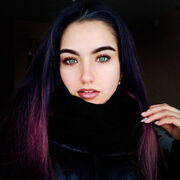 ���������� ������������, ���� ������� ����, 27 ���, ������������ ��� ����� � ���������, c�������� ���������