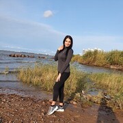 -,   , 31 ,   ,   , c 