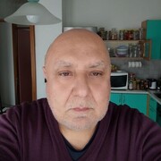  ,  Guorgio, 52