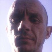  ,   , 44 ,   