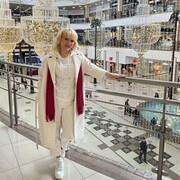  ,   SV, 55 ,   c , 