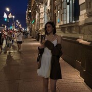  -,   , 22 ,   , 