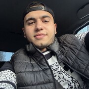  --,   , 25 ,   ,   
