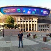  ,   , 40 ,   ,   , c , 