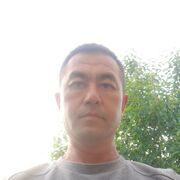 ���������� �����, ���� ������� Lion, 41 ���, ������������ ��� ������, ����� � ���������