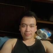 ���������� ������, ���� ������� ������, 32 ����, ������������ ��� ������, ����� � ���������