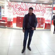 ���������� �������, ���� ������� Ismoil, 37 ���, ������������ ��� ������, ����� � ���������, c�������� ���������