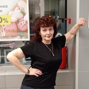 ���������� ������������, ���� ������� �������, 54 ����, ������������ ��� ������, ����� � ���������