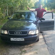  ,   , 34 ,   ,   , c 