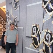  ,   , 44 ,   ,   