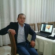 ���������� ������, ���� ������� �������, 45 ���, ������������ ��� ������, ����� � ���������, c�������� ���������