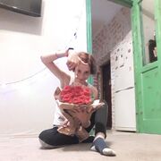  ,   , 37 ,     , c , 