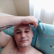 ���������� ������, ������� ����, 33