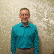 ���������� ��������, ������� ����, 61