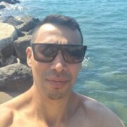  ,  Daniyar, 35